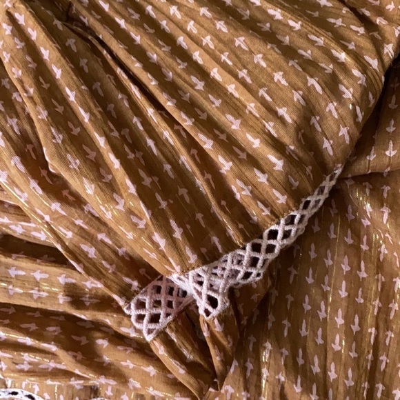 Free people - Picture 8 of 9